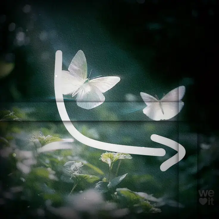 Озвучка Магистр #озвучка #магистрдьявольскогокульта #цзиньлин #ланьюань #магистр #modaozushi魔道祖师 #on #культ #небожители #магистрдьявольскогокульта #цзиньлин 