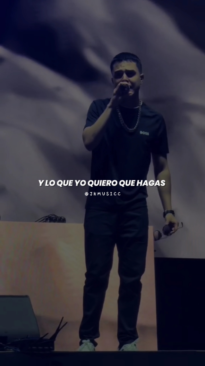 #darkiel #mundial #jknnmusic #lallamada 