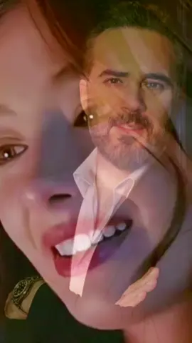 ابعتلي جواب جواب جواب.. وطمني. ولو انه عتاب عتاب عتاب.. لا تحرمني#وائل_جسار #ابعتلي_جواب #طرب #طربيات_الزمن_الجميل #fyp #explore #fypシ゚viralシfypシ゚viralシ 