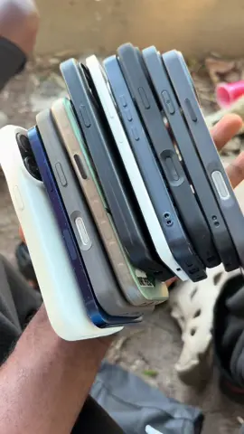 #runaway #iphone 😂 