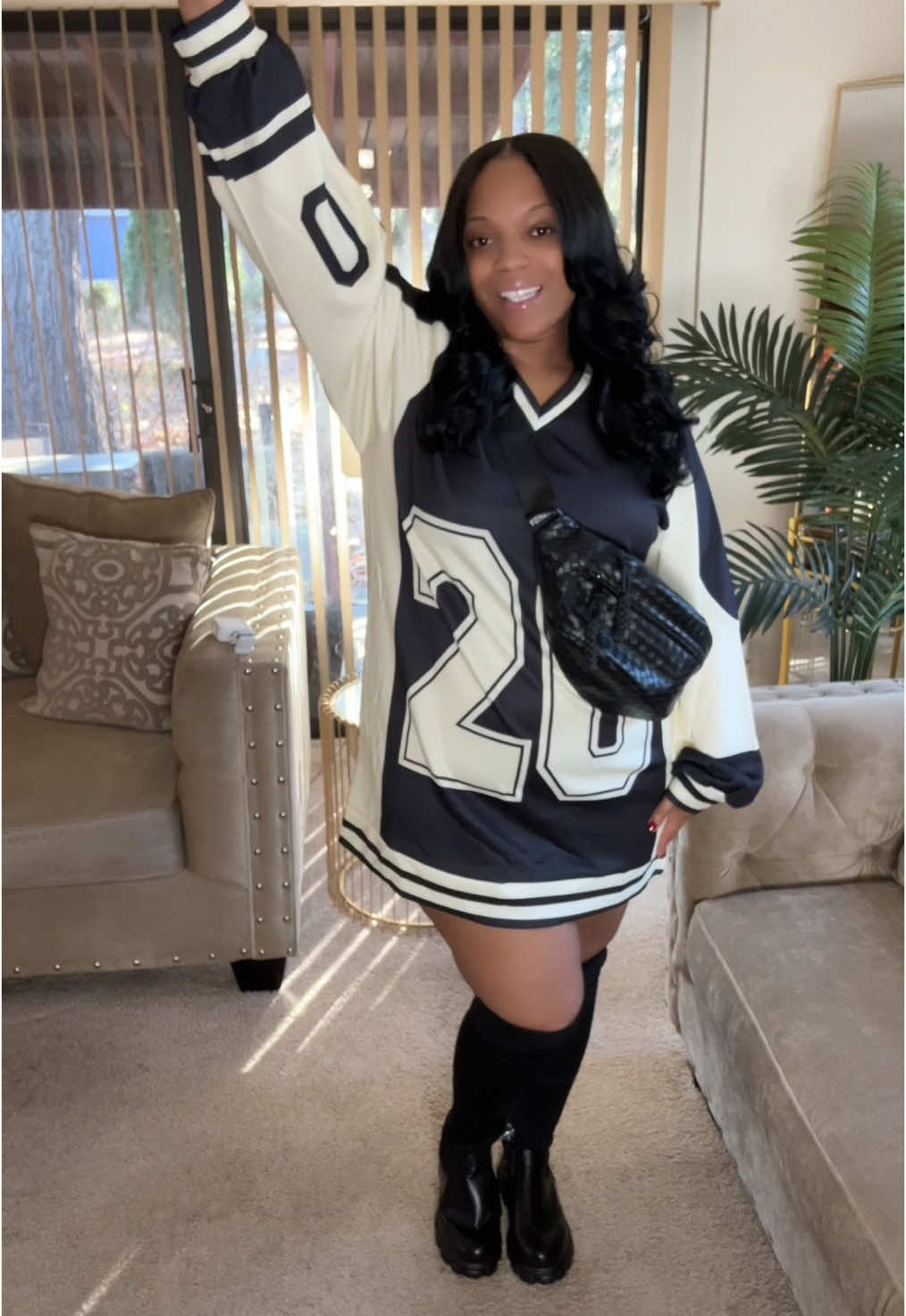 Come hang out with me live tomorrow at 9am est!!! Flash sales, coupons, free shipping and good vibes!!! #live #flashsale #womensfashion #tiktokshop #tiktokshopblackfridaysale 