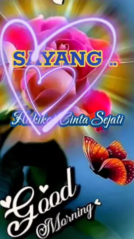 #CapCut #fypdongggggggg 