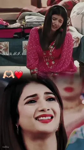 حزن ابهيرا على ارمان 🖤💔