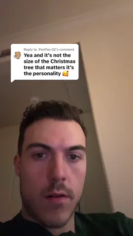 Replying to @.PanPan.02 