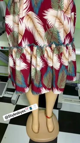 Client order WhatsApp:0559161373 Location:Pantang/Abokobi behind D'effizzy mall #viral #fyp #fashiontiktok  #sewing #ghanatiktok #handmade #tailoredwith💕💕💕