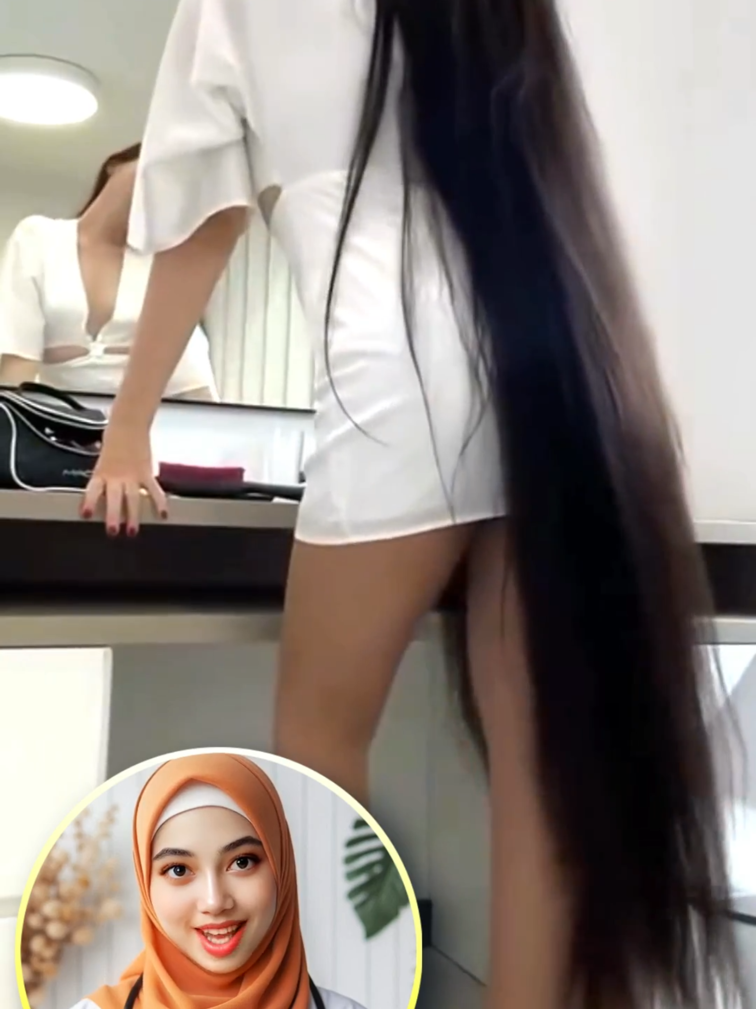 অ্যালোভেরার এই রেমিডি জেনে নিন #tiktok #Healthy