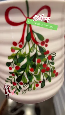 🎄🎄Is it too early to get your Christmas sweater? I don’t think so! Grab yours today🎄 🎁 #christmassweater #christmas #christmasootd #falldealsforyou #tiktokshop  ##holidaysweater##christmassweater##tiktokshopdeals##holidayoutfits##redsweaterChristmas sweater with whole most popular Christmas ugly Christmas sweater idea reindeer cut out sweater trendy sweaters 2024 viral sweater shirt 2024 TikTok famous sweater fall outfits 2024 for women fall sweaters 2024 Christmas sweatshirt 2024