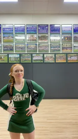 last fb gamee👏 #fyp #fb #cheer @ADDY 