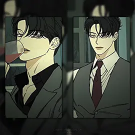 capcipcup.. eh kepilih dua - duanya 🤭 [ title : #tearsonawitheredflower chapter 27, #시든꽃에눈물을 ] #naverwebtoon #webtoon #manhwareccomendation #manhwaedit #cryorbetteryetbeg #울어봐빌어도좋고 #trybegging #내게빌어봐 #fyp #foryou #4u 