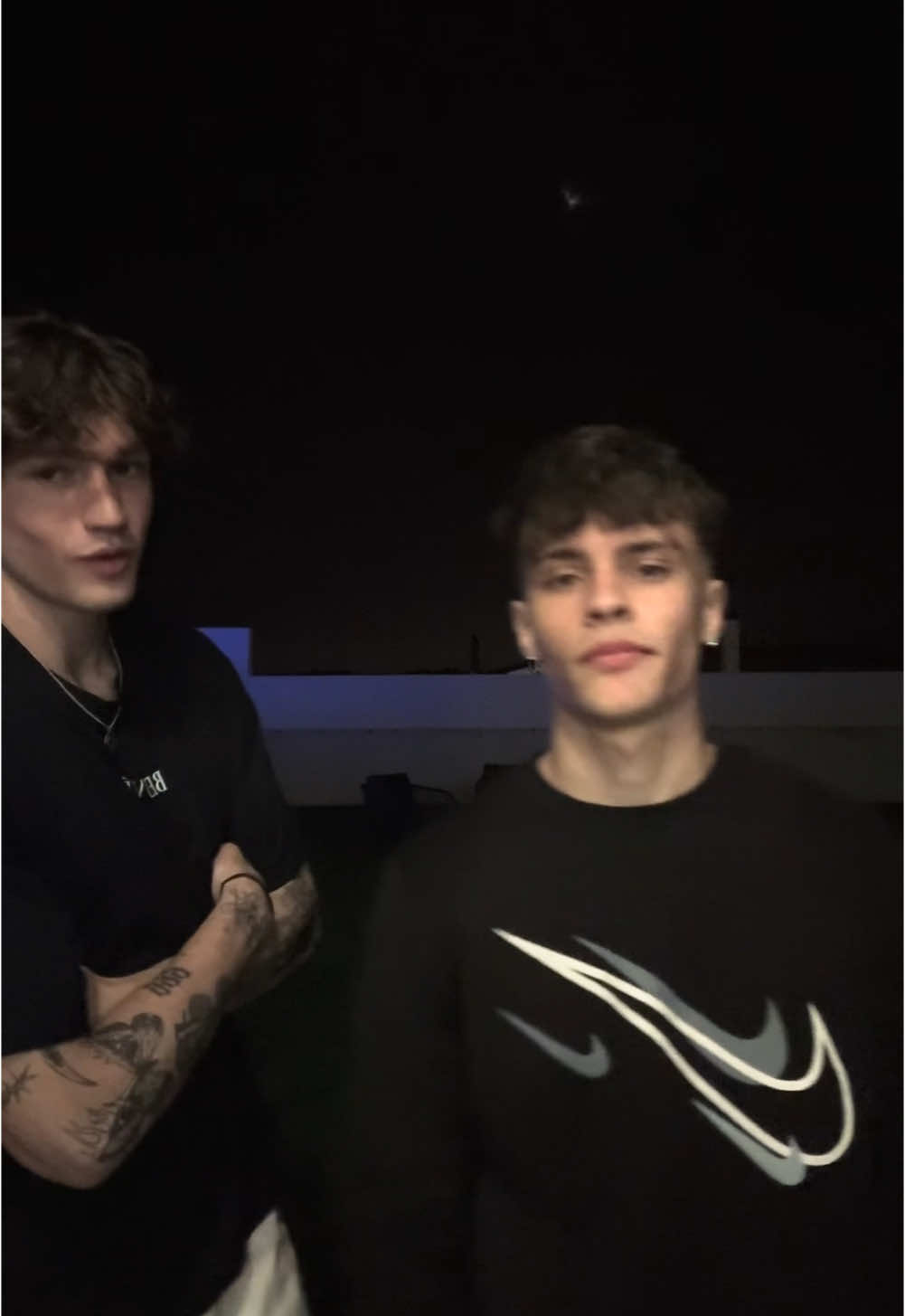 @franbv 