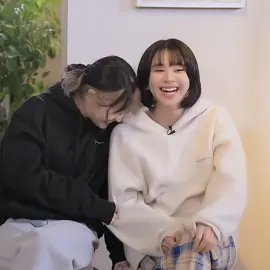 #MOCHAENG:: -ˋ₊˚. :𝔉ᴀɴᴄᴀᴍs 𝔓ᴀʀᴀ 𝔗ᴜs 𝔙ɪᴅᴇᴏs 𝔇ᴇ 𝔗ᴇxᴛᴏ: 🥕‧₊°  ⋆ ˚｡⋆୨୧˚　˚୨୧⋆｡˚ ⋆ 𝔇ᴜʀᴀᴄɪᴏɴ:: 🥕‧14s₊°  ⋆ ˚｡⋆୨୧˚　˚୨୧⋆｡˚ ⋆ ┊ ➶ ｡˚ 𝔗 ᴀ ɢ s　° #zyxcba #apoyo #fypシ #kpop #videodetextos💖🌴 #fyp #Viral #parati #hazmeviral #foryoupage #Videodetextos #contenido #aerisae [Pedido de:: @⊹˚⋆ જ ꒰𝙲꒱𝚑𝚊𝚎🍓જ ⋆˚⊹ ]