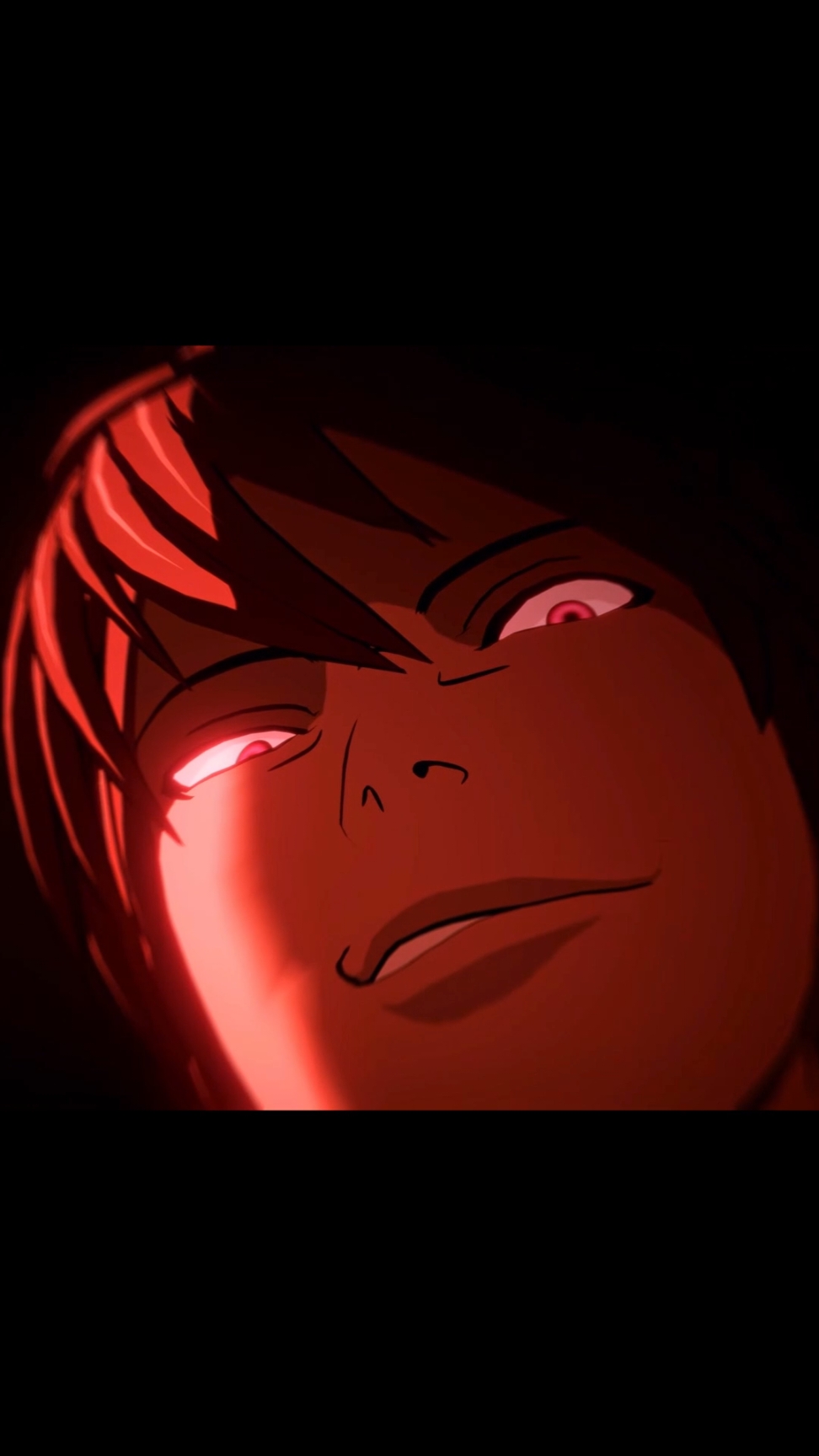 If youre a fan of Death Note you gotta play this🔥 #deathnote #l #light #lightyagamiedit #lightyagami #deathnotegameedit #killerwithin #newgame #newgames #gaming #animation #anime #videogames #animegame #animegames #foryoupage❤️❤️ #blowthisup 