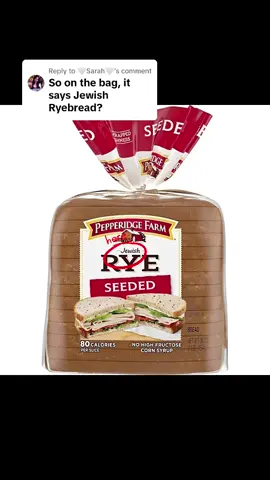 Replying to @🤍Sarah🤍 