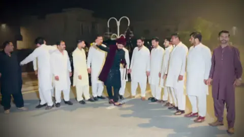 #la k 3 pek baliya#❤️💯😍 #jiger #yarbeli #lovetime😘😘😍🥰🥰 #frndshipgoals #lovetime😘😘😍🥰🥰 #yarbeelii✌ @꧁𓊈𒆜🅺🅰🆂🅷🅸𒆜𓊉꧂ @Usman mahi @husnaijadran @SubhanAdrees @Ibn-e-Adam.📿.ابنِ آدم 