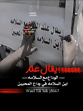 #تصميم_فيديوهات 