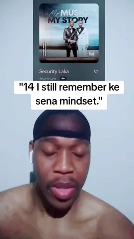 The choice of words is incredible, punchline tsedi subtle and deadly😭😭😭 .... #shebeshxt #felifantom #foryou #fyp #lekompo #limpopotiktok #mzansitiktok #mymusicmystory 
