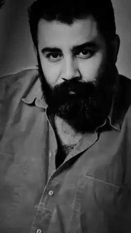Ahmet Kaya 😔