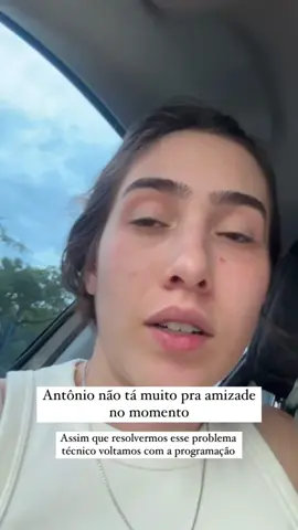 A busca da fantasia perfeita #humor #viral_video #humortiktok #mestre #marina