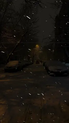 🥀 #müzik #şarkı #slow #keşfett 