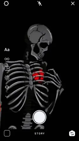 No me rompiste el corazon, ya yo lo tenia roto💔#CapCut #badbonny #nuevaplantilla #parati #usenlaplantilla #viralllllll #canciones #sigueme_para_mas_videos_asi #Y_HERNANDEZ✨🎧