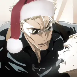 Nanami ver🙇🏻‍♀️ (bro my stomach kept growling when i was in my quiet class.) ib: @ranny #nanami #jjk #nanamikento #nanamiedit #jikedit #nanamikentoedits #anime #fyp #vsp #jujutsukaisen #xybca #jujutsukaisenedit #iheartmegumi #WINK #animeedit #kentonanami #kentonanamiedit