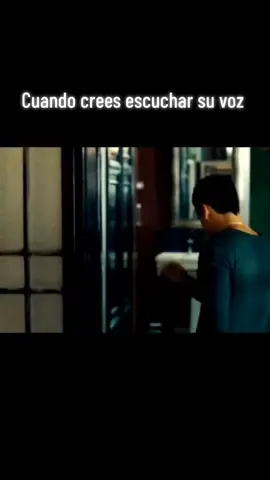 #3msc #follow #amor 