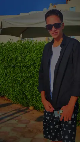 قران#قران#CapCut #قران#قران_كريم #صلي_علي_النبي_محمد_صلي_الله_عليه 