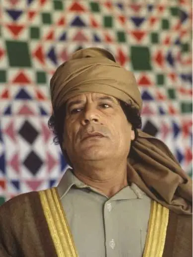 القائد معمر القذافي❤️🫡#معمر_القذافي #معمر_القذافي_ضمير_العالم #معمر_القذافي_صقر_العرب #معمر_القدافي_الأسطورة_لاتعوض💚 #ليبيا #ليبيا🇱🇾 #ليبيا_طرابلس_مصر_تونس_المغرب_الخليج #muammargaddafi #gaddafi #qaddafi #kadafi #libya #libya🇱🇾 #foryoupagе #fyp #fypシ゚ #viral