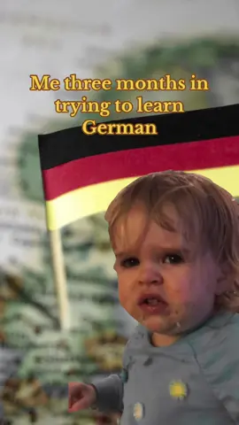 Somebody help me? 😅 #meme #viral #memes #funny #funnymeme #viralmeme #tiktok #funnytiktok #funnyvideos #trend #trending #language #LanguageLearning #deutsch #german #germanlanguage #germanmeme #deutschememes 