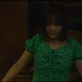 my heart just broke into millions of pieces 😭😭🥹  #fy #fypシ #foryoupage #viral #global #viralvideo #viralvideos #kdrama #kdramas #kdramalover #kdramaedit #kdramafyp #Koreandrama #mrplankton #mrplanktonkdrama #sad #sadmoment #justacting #momanddad #sadending #koreandramalover  #wodohwan #fakescene⚠️ #nocopyrightinfringementintended  