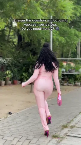 50k for anyone who types “GRACINO” without interruption. Let’s go guys 🤭 #gracino 