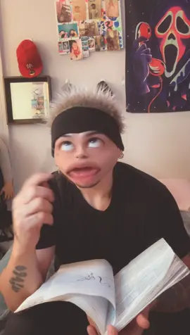 When u invite the smart kid over for homework💀🤣#funnyvideo #comedy #funnyskits 