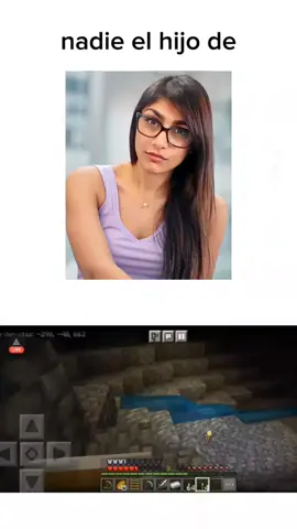 nacimiento INSANO #humor #viral #pari #fyppppppppppppppppppppppp #humor #pinchetiktokponmeenparati #meme #humor #fyp #paratii 