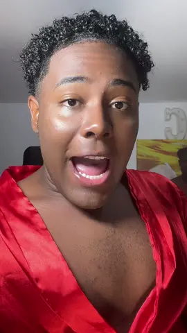 Esto es dando y dando…