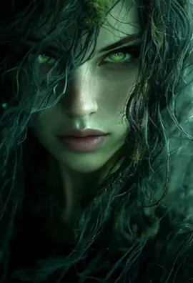 In the darkness of the forest, ancient powers lie waiting to be awakened. Only those who understand the oldest magic can bring them to life. 🌑✨ Follow me and discover a world where magic comes alive 🌙 #aivideo #darkfantasy #magicforest #summoning #ancientmagic #mythicalcreature #witchyvibes #aiart #digitalmystery #fantasyvibes #sorcery #witchesspell #darkwitch #creatureoftheforest #mysticmagic #monsterlore #witchcrafting #bewitched #darkarts #spellbinding #CapCut 