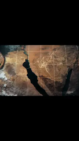 Est-ce que Moïse a traversé la mer rouge #merrouge #moïse #pharaon #illusion #illusion #philosophe #dieu #croyance #chrétiens #Jésus 