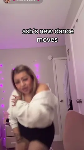 #foryou #ashtrevino #mucinex 