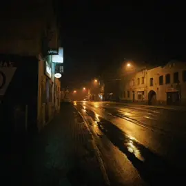 if I could be who you wanted... || #radiohead #radioheadfans #thomyorke #music #lyric #creep #fakeplastictrees #fyp #foryou #abcxyz #xyzcba 