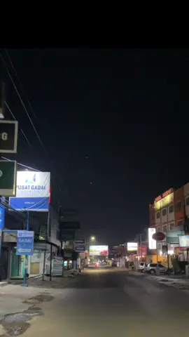 Subang night vibes.  #fyp #xybca #subangjawabarat #subang 