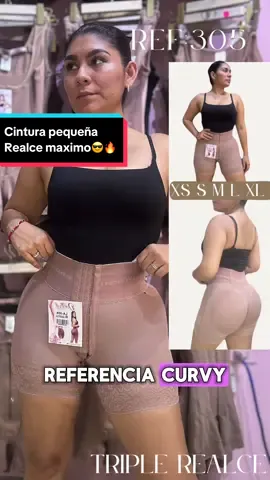 Ref:305 uno de los shorts mas pedidos por nuestras clientas cuando buscan cintura pequeña y a su vez realce de glúteos maximo. 😎🔥#fajascolombianas #Fajas #CsFajas #FajasEcuador🇪🇨 #bahiadeguayaquil #emprendeconmigo #envios #enviosnacionales #Parati #viral #Fy 