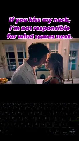 Tag/share with bae #Love #couple #couplegoals #couples #fyp #foryou #Forever #hot #hotgirl #naughty #mood #iloveyou #hugs #kiss #aesthestic #relatable #Relationship #goals #couplelove #couplestiktok #couplesgoals #trending #relationshipgoals #fyp #yppppppppppppppppp #nvughtyig 