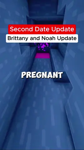 #funny #storytime #prankcall #phonecalls #seconddateupdate #brookeandjubal 