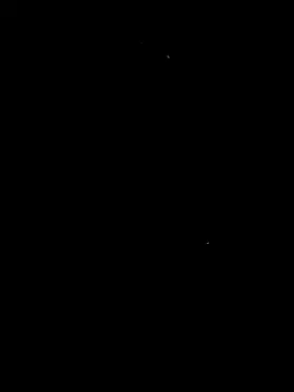 portugal ronaldo ☠🐐 #cristianoronaldo #goat #viral_video