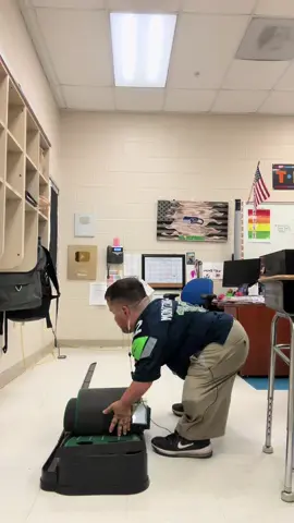 Teachers can have an indoor recess too! #teachersoftiktok #teacher #school #short 