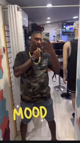 Good🫡 #fyp #trini_tiktoks #viral #moods #868 #foryoupage