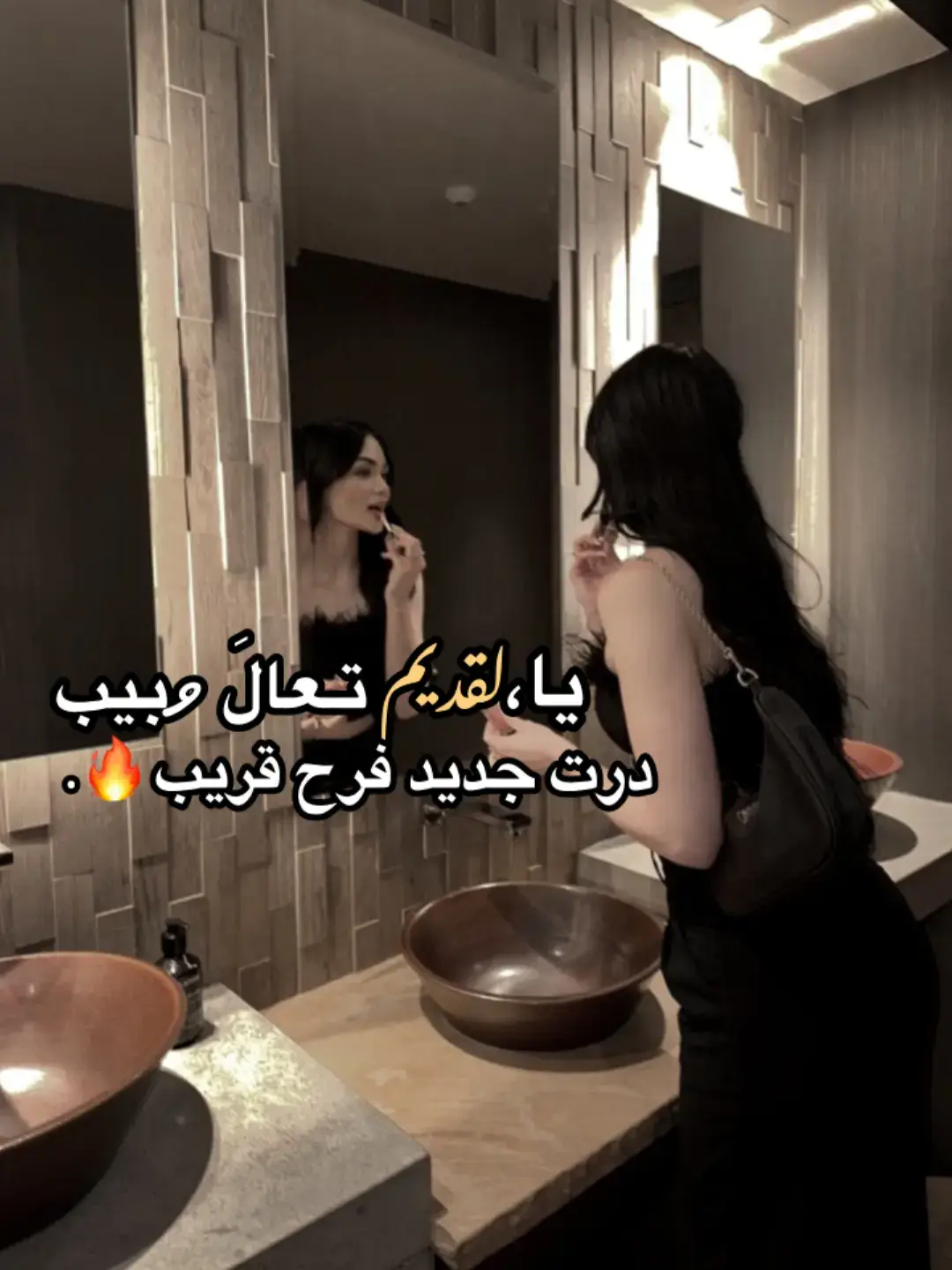 #سرت_ليبيا #اكسبلور #يالقديم_تعال_وبيب #fyp #بنغازي_طرابلس_ترهونه_رجمة_سرت_طبرق 