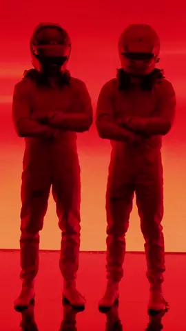 100 on RED 🏎️ @ferrari #CELSIUS #CELSIUSLiveFit #EssentialEnergy #Vegas #Ferrari