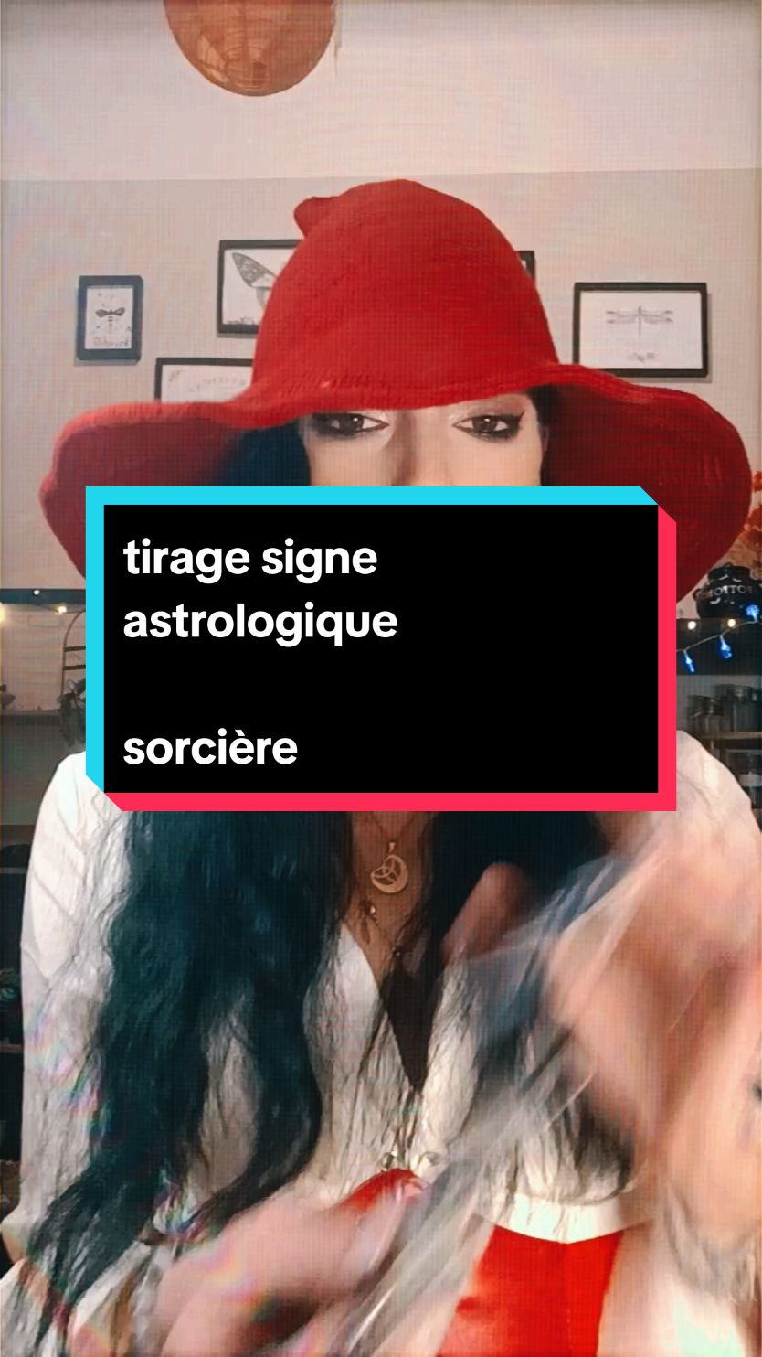✨🌟🦋 Instagram : luniverswitch2.0 boutique Instagram : lescreationsdolympe ##fypシ #message #🦋 #🔮 #spirituel #tiragedujour #cartomancie #medium #signeastro #voyancetiktok #sorciere #tiragedujour #tiragesentimental  #signeastrologique #signeastro #♈♉♊♋♌♍♎♏♐♑♒♓⛎ #♑♒♓♈♉♊♋♌♍♎♏♐ #♎ #signe #🍀 #witchtok #witch #wicca #sorciere #toi 