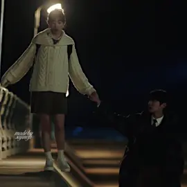 this drama is so safe 😔 I will edit them more often omgg,  ib intro : solaryuns scp : taedae.scp #familybychoice #familybychoiceedit #kdrama #kdramaedit #kdramafyp #truebeauty #truebeautyedit #hwanginyeop #jungchaeyeon #kimsanha #yoonjoowon #fyp #viral #sajinvfs #gracieabrams 