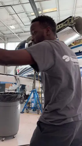 @Zion Kente i had to use this audio 🤣🤣🤣🤣 just had to #lmao 